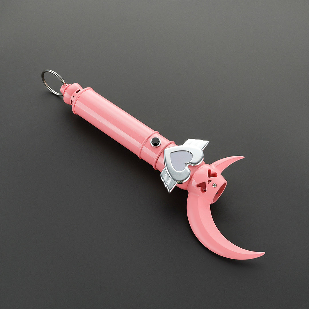 Sailor Moon Anime Figure Saber 15.94'' Hilt
