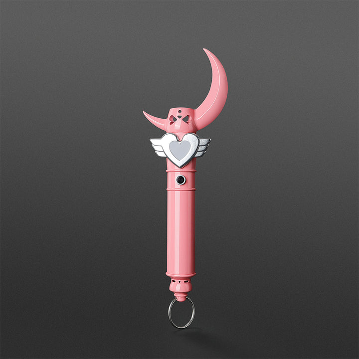 Sailor Moon Anime Figure Saber 15.94'' Hilt