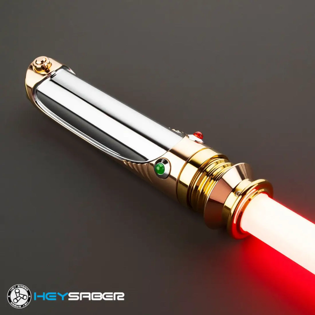 Emperor Ds Ep3 Short Saber Standard (Baselit) / 72Cm 28Inches Box