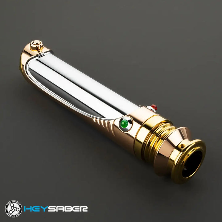 Emperor Ds Ep3 Short Saber