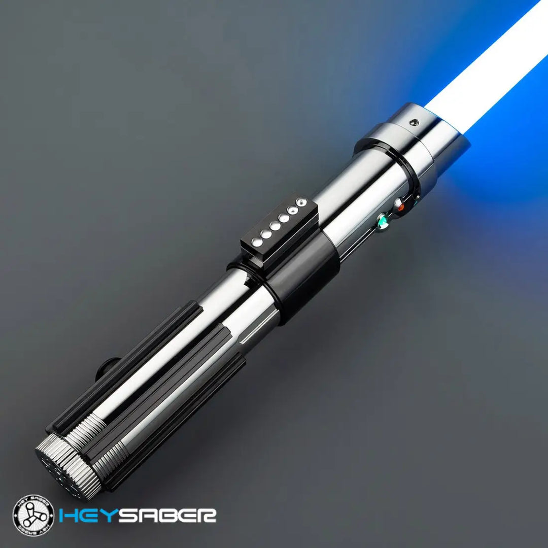 Ep2 Asw Saber