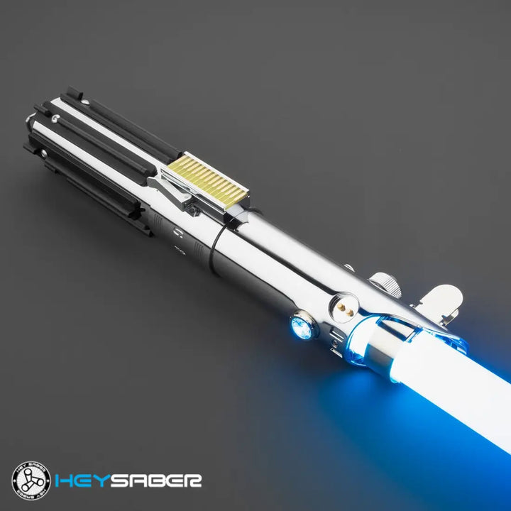 Ep7 Graflex Saber Standard (Baselit) / 72Cm 28Inches