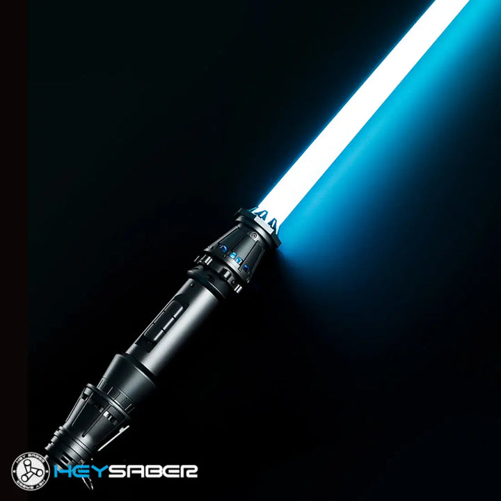 EP9 Rey Saber