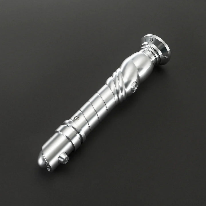 Lord of Hunger Saber Hilt