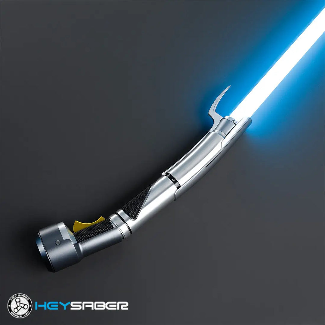 JD Dooku Saber