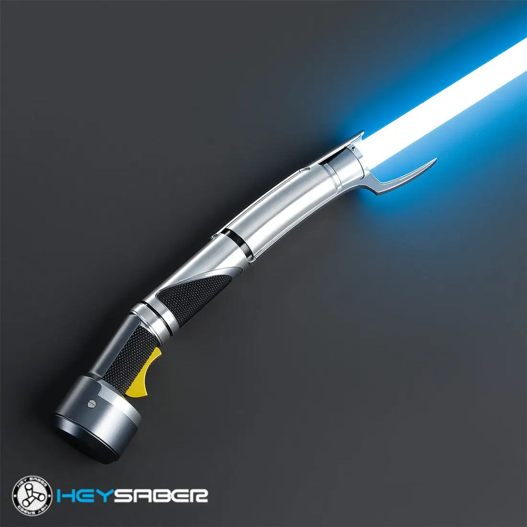 JD Dooku Saber