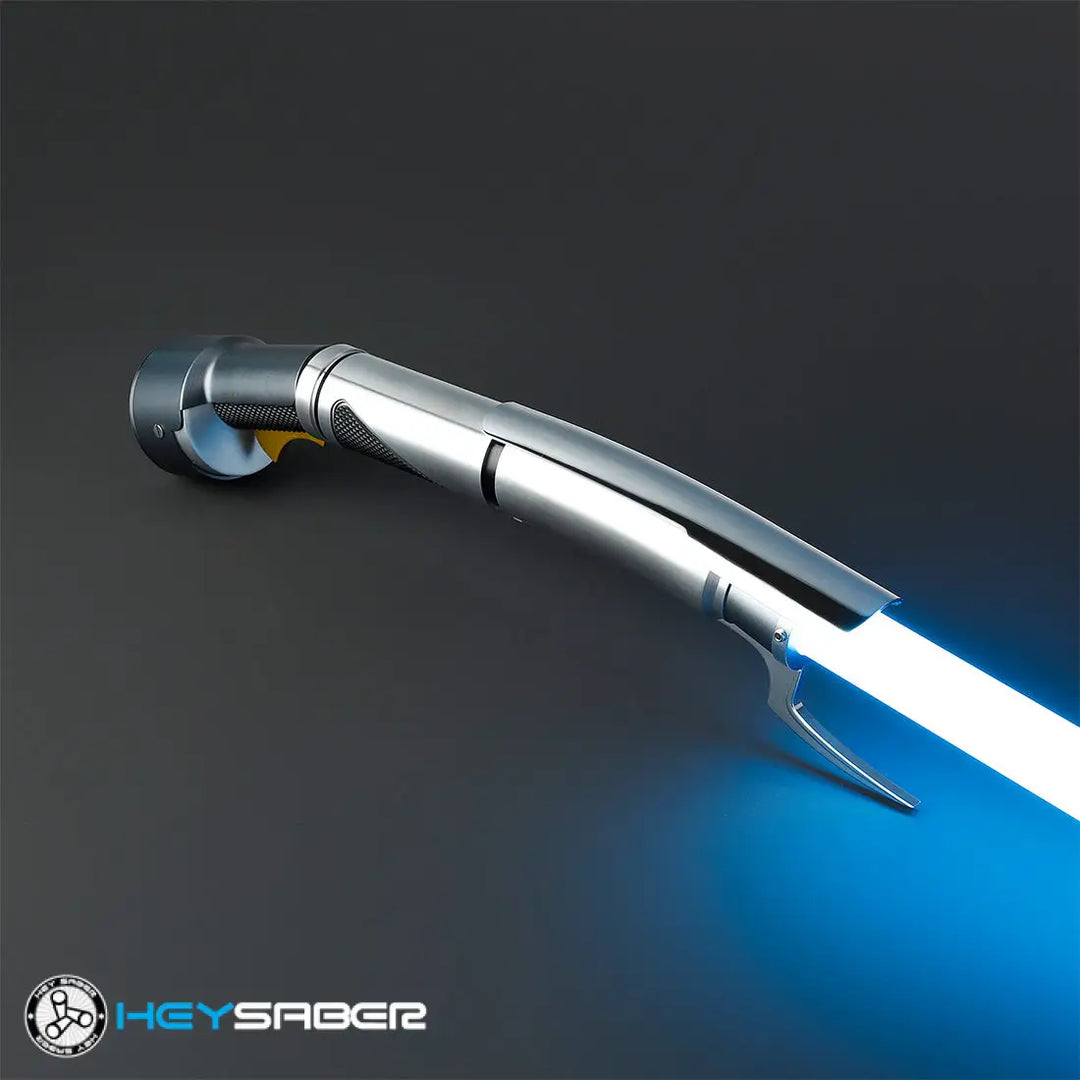 JD Dooku Saber