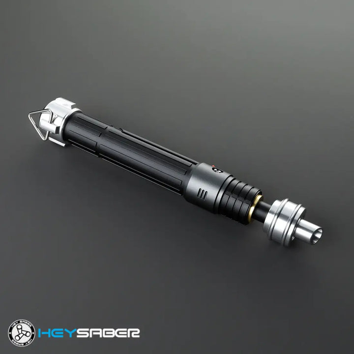 Ezra V2 Saber