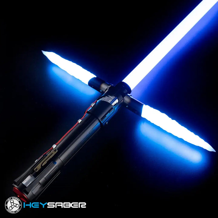 Kr Cross Saber