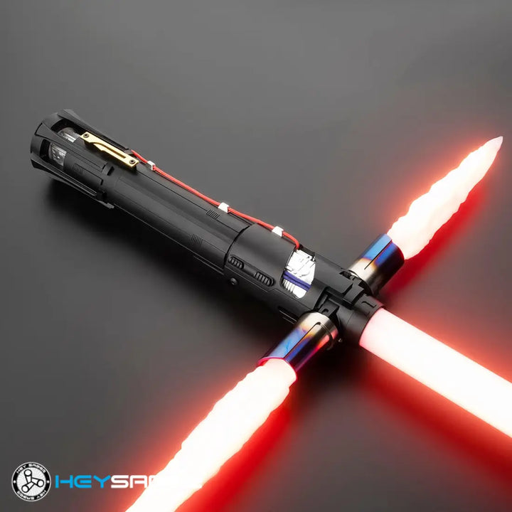 Kr Cross Saber Premium (Xeno3 Xenopixel) / 72Cm 28Inches