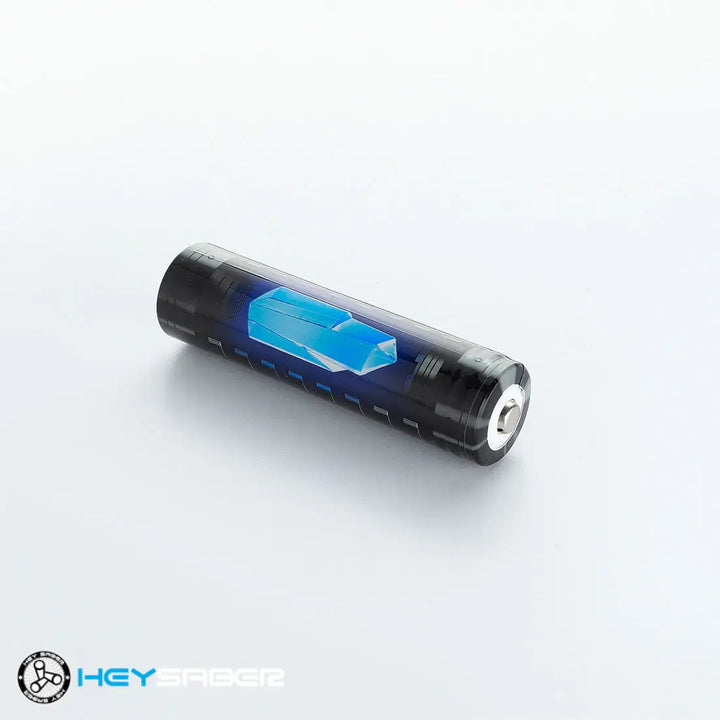 Lightsaber Accessory Rechargeable Battery