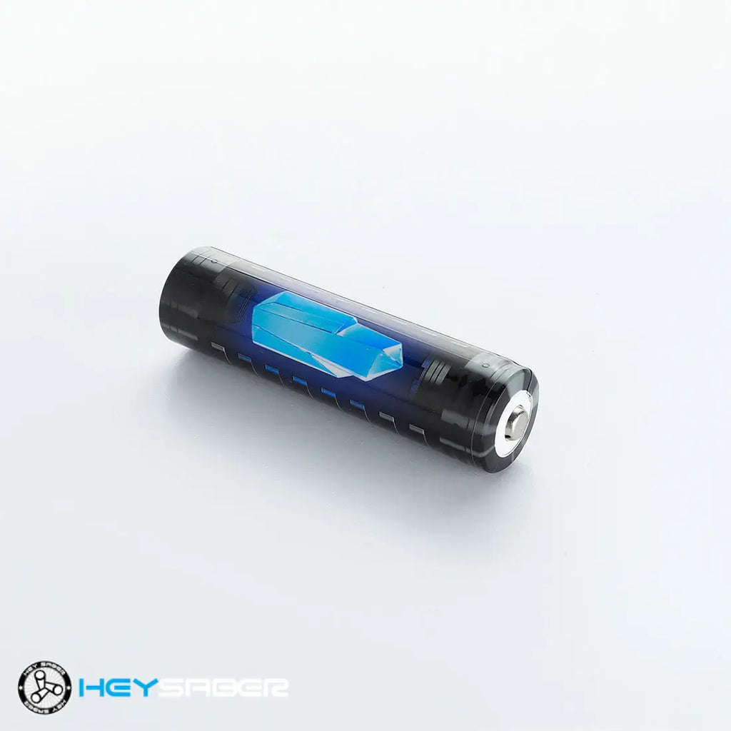 elf bar vape uk NCR18650BD Rechargeable Li-ion Battery 3.7V 3200mAh for 89sabers ELF Saber  Neopixel Lightsaber 1PC Battery DIY laser sword gift main image 1