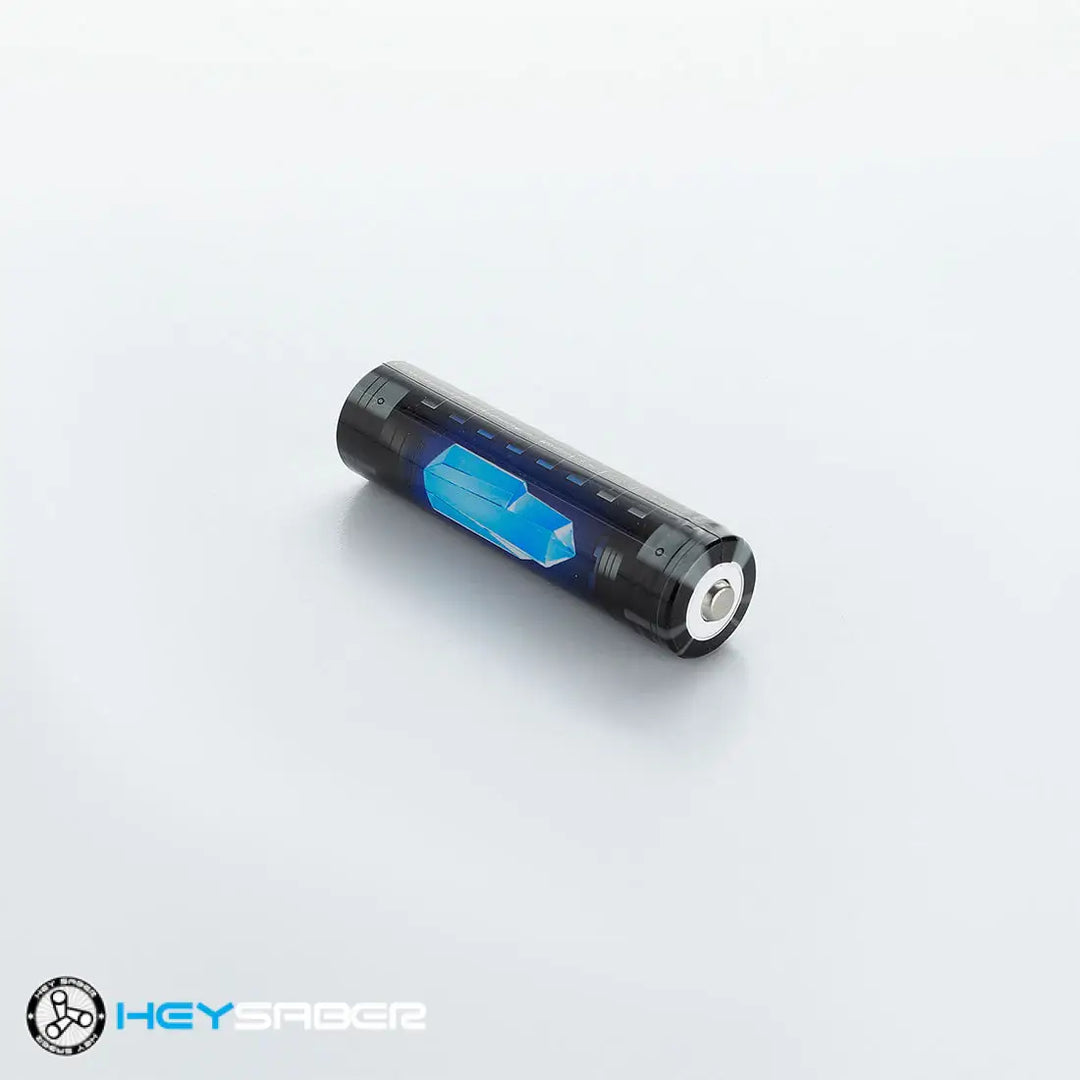 Lightsaber Accessory Rechargeable Battery