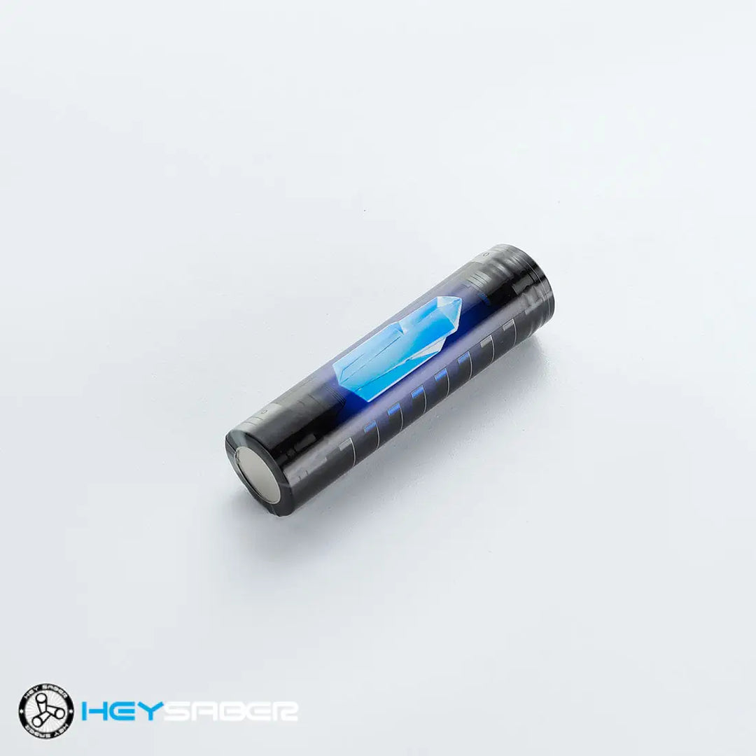 Lightsaber Accessory Rechargeable Battery