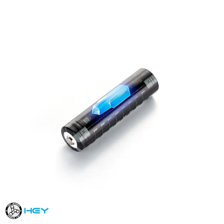 Lightsaber Accessory Rechargeable Battery