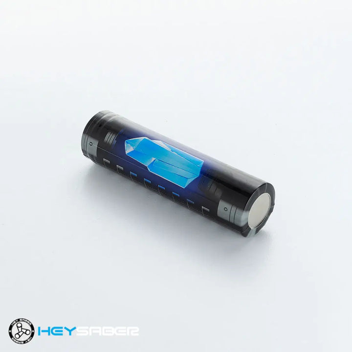 Lightsaber Accessory Rechargeable Battery