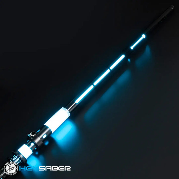 Lightsaber Protective Sleeve | Lightsaber Scabbard Accessories