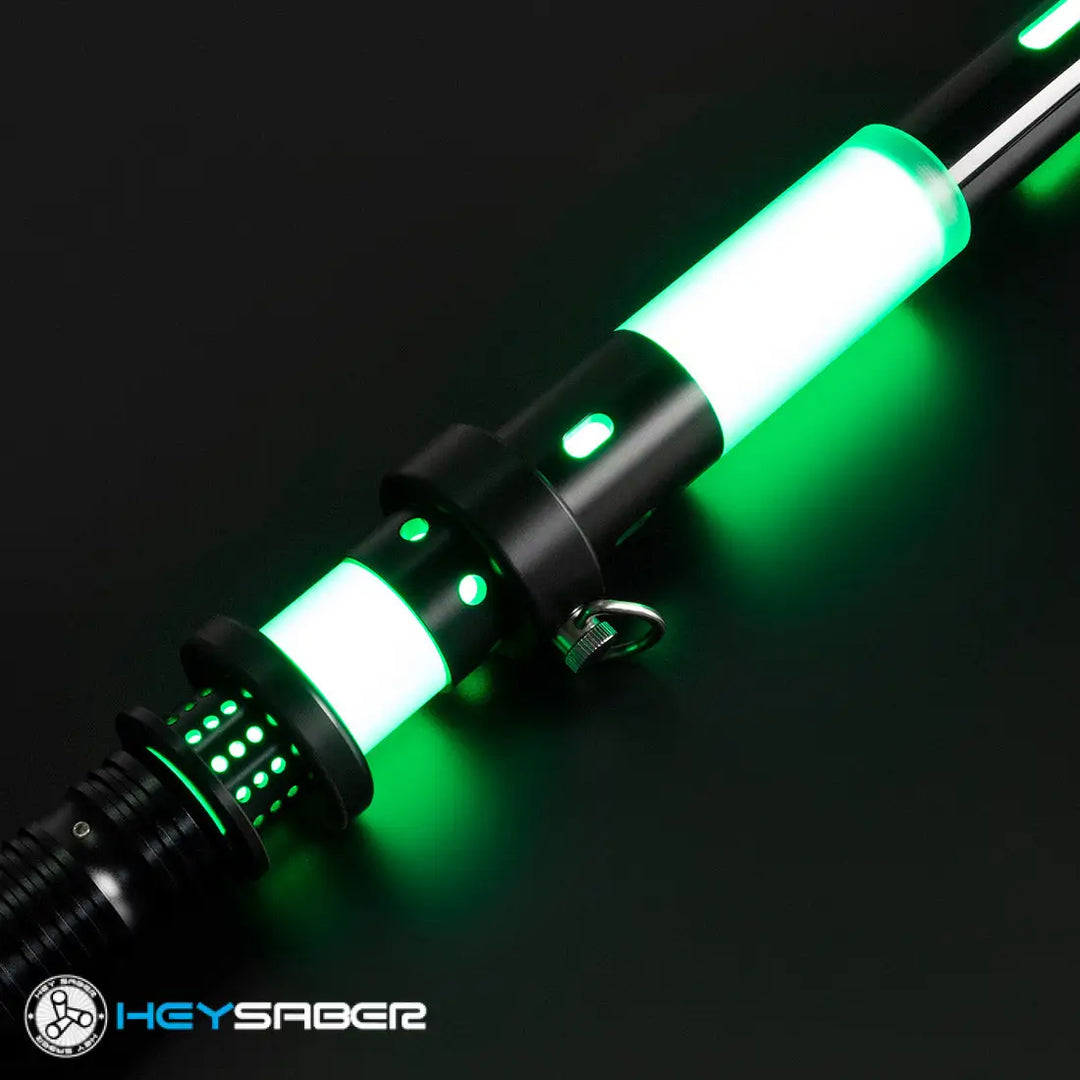 Lightsaber Protective Sleeve | Lightsaber Scabbard Accessories