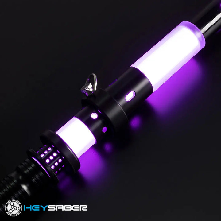 Lightsaber Protective Sleeve | Lightsaber Scabbard Accessories