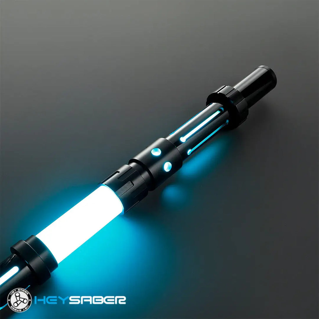 Lightsaber Protective Cover Lightsaber Scabbard Accessories