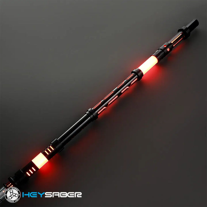 Lightsaber Protective Cover Lightsaber Scabbard Accessories