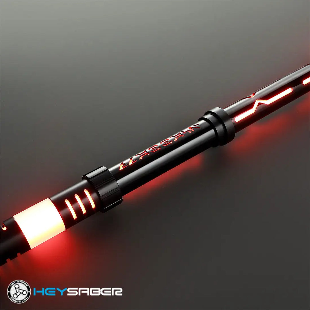 Lightsaber Protective Cover Lightsaber Scabbard Accessories