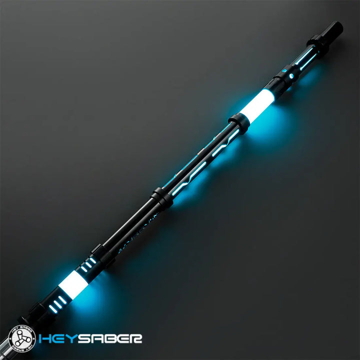 Lightsaber Protective Cover Lightsaber Scabbard Accessories