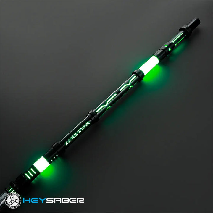 Lightsaber Protective Cover Lightsaber Scabbard Accessories