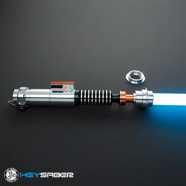 Lsw Saber