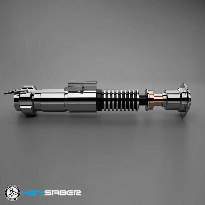 Luke V2 Saber