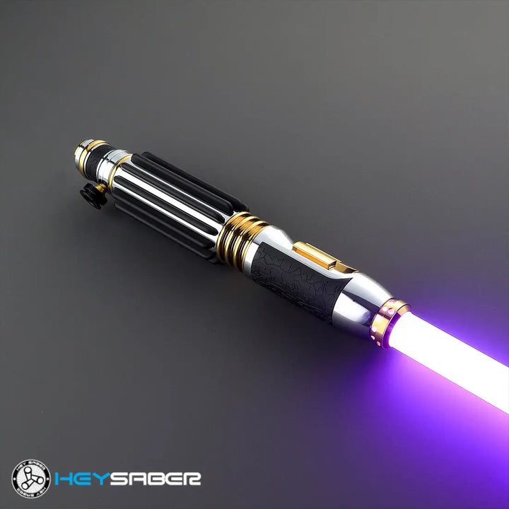 Mace Wd Master Transformable Saber