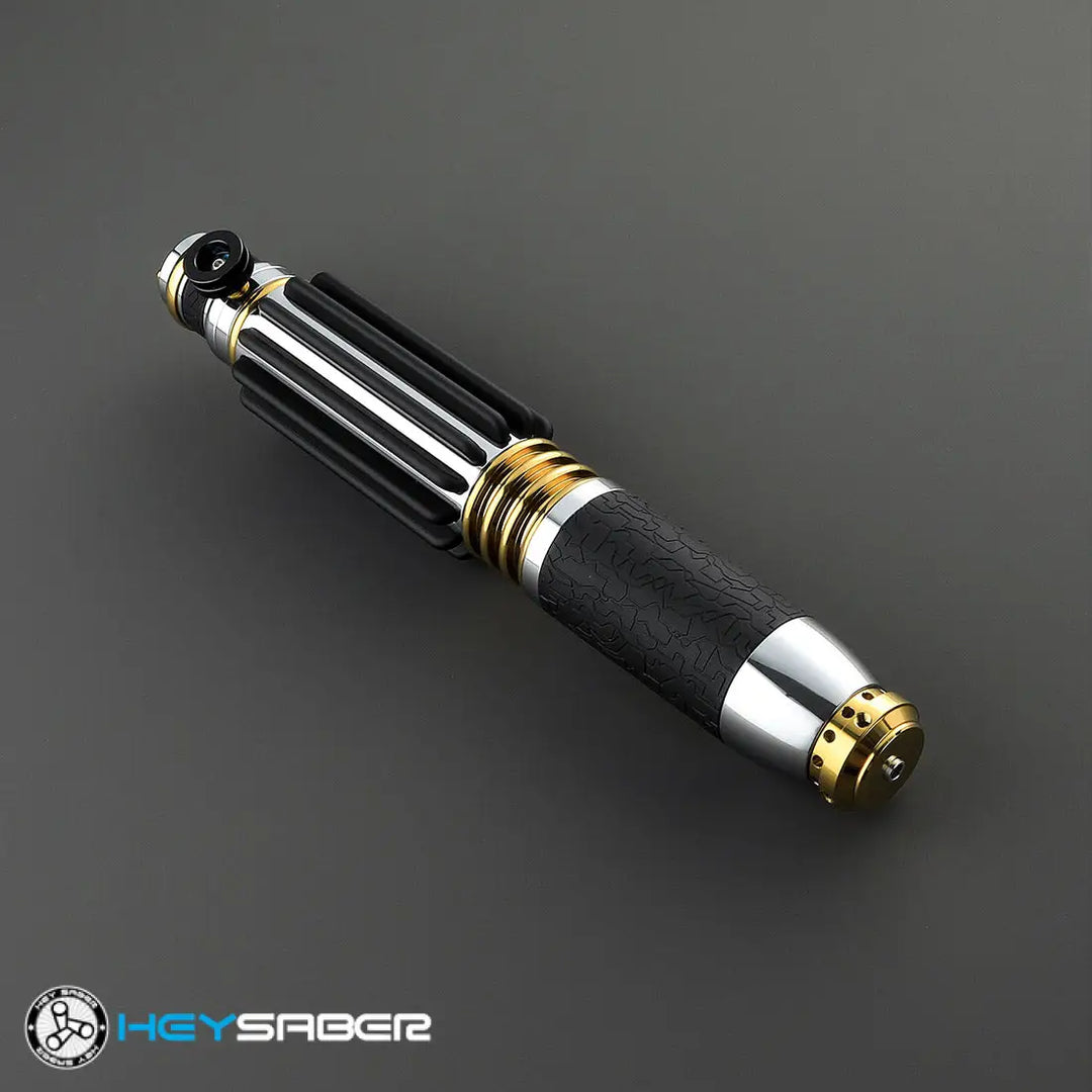 Mace Wd Master Transformable Saber