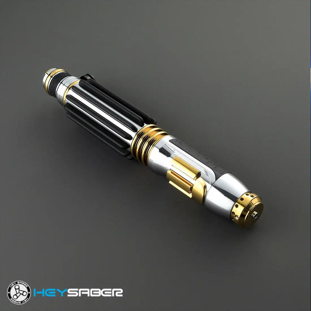 Mace Wd Master Transformable Saber