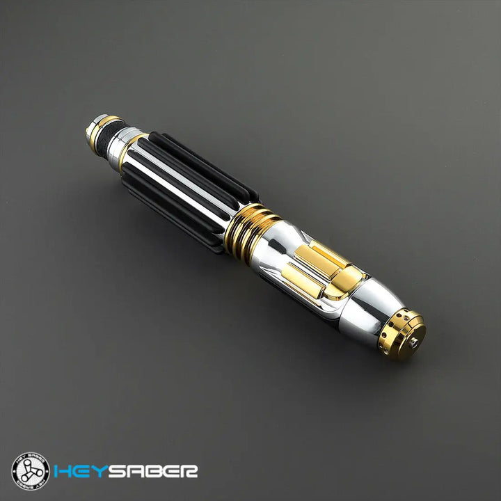 Mace Wd Master Transformable Saber