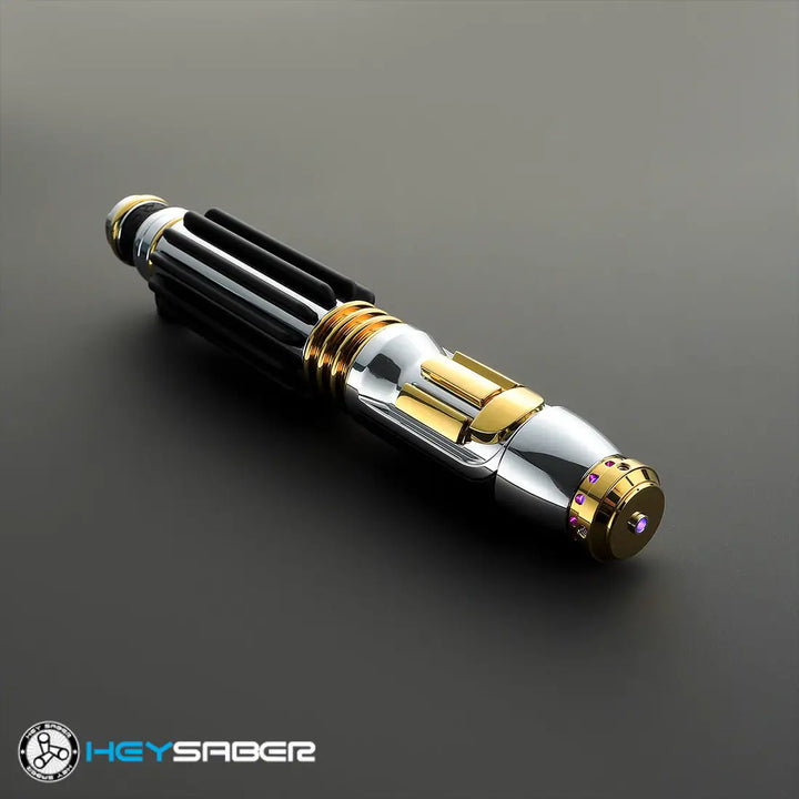 Mace Wd Master Transformable Saber