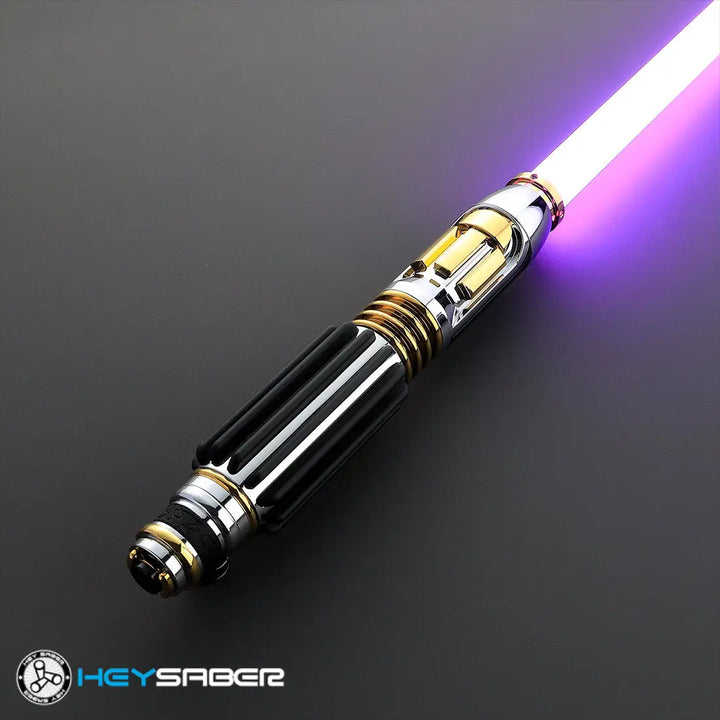 Mace Wd Master Transformable Saber