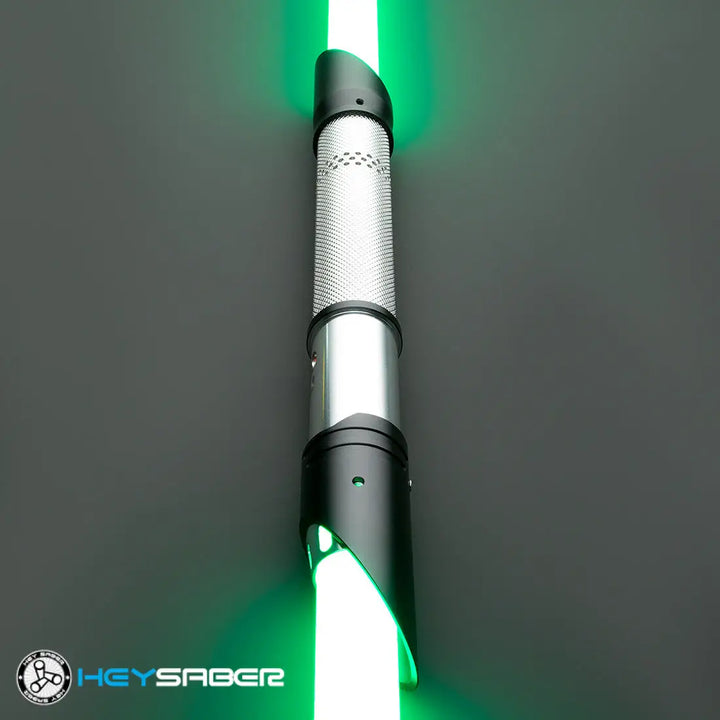 Mantis Pro Double Blade Saber