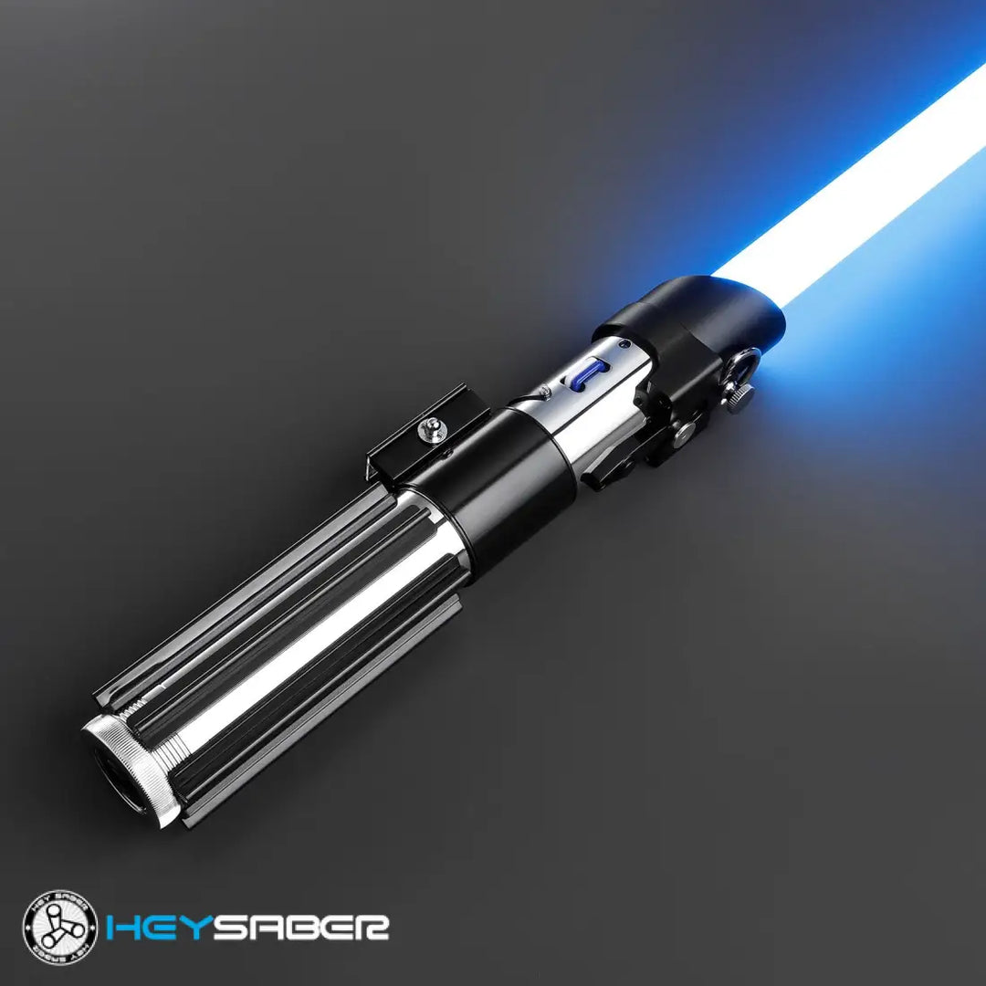 Master Dv5 Saber