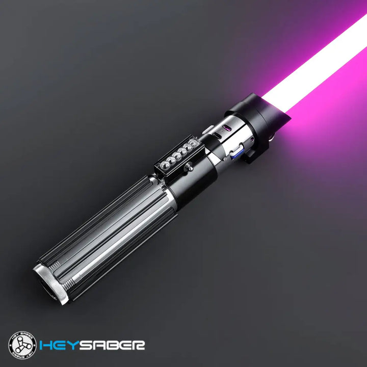 Master Dv5 Saber