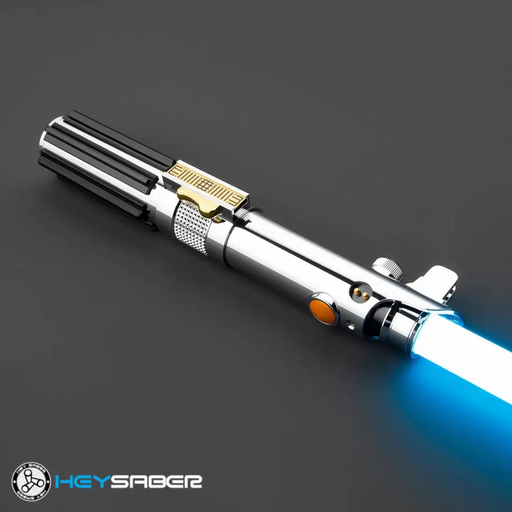 Master Ep3 Asw Saber