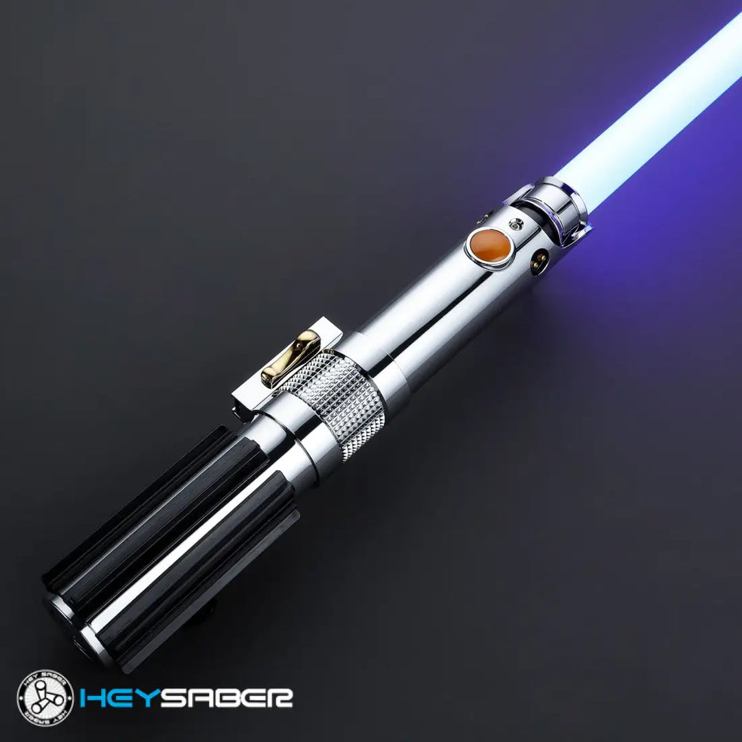 Master Ep3 Asw Saber