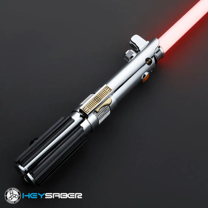 Master Ep3 Asw Saber