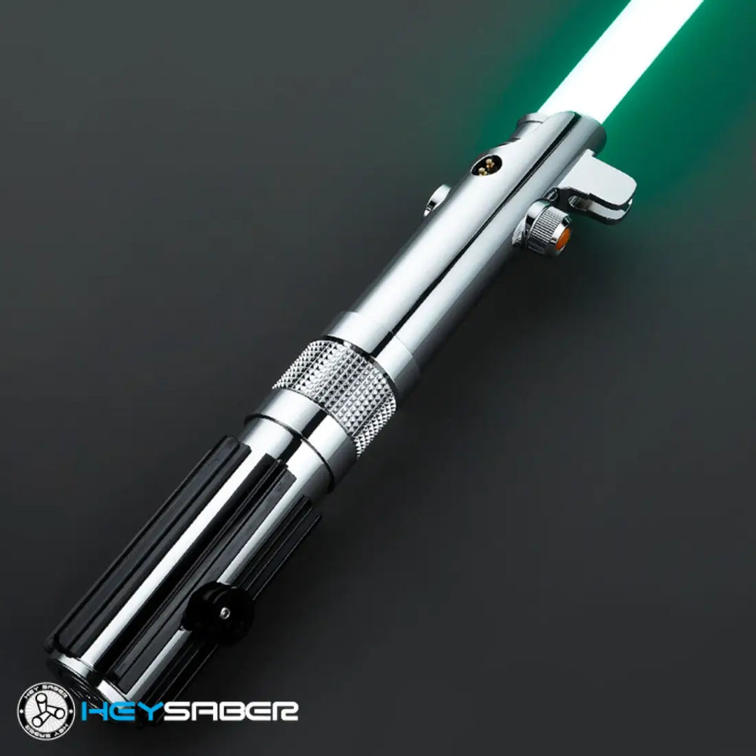 Master Ep3 Asw Saber