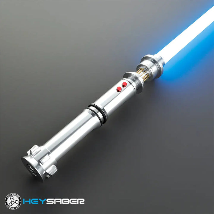 Master Katarn Saber