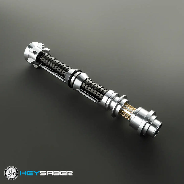 Master Katarn Saber