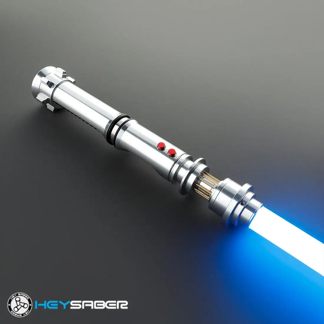 Master Katarn Saber Premium (Xeno3 Xenopixel) / 72Cm 28Inches