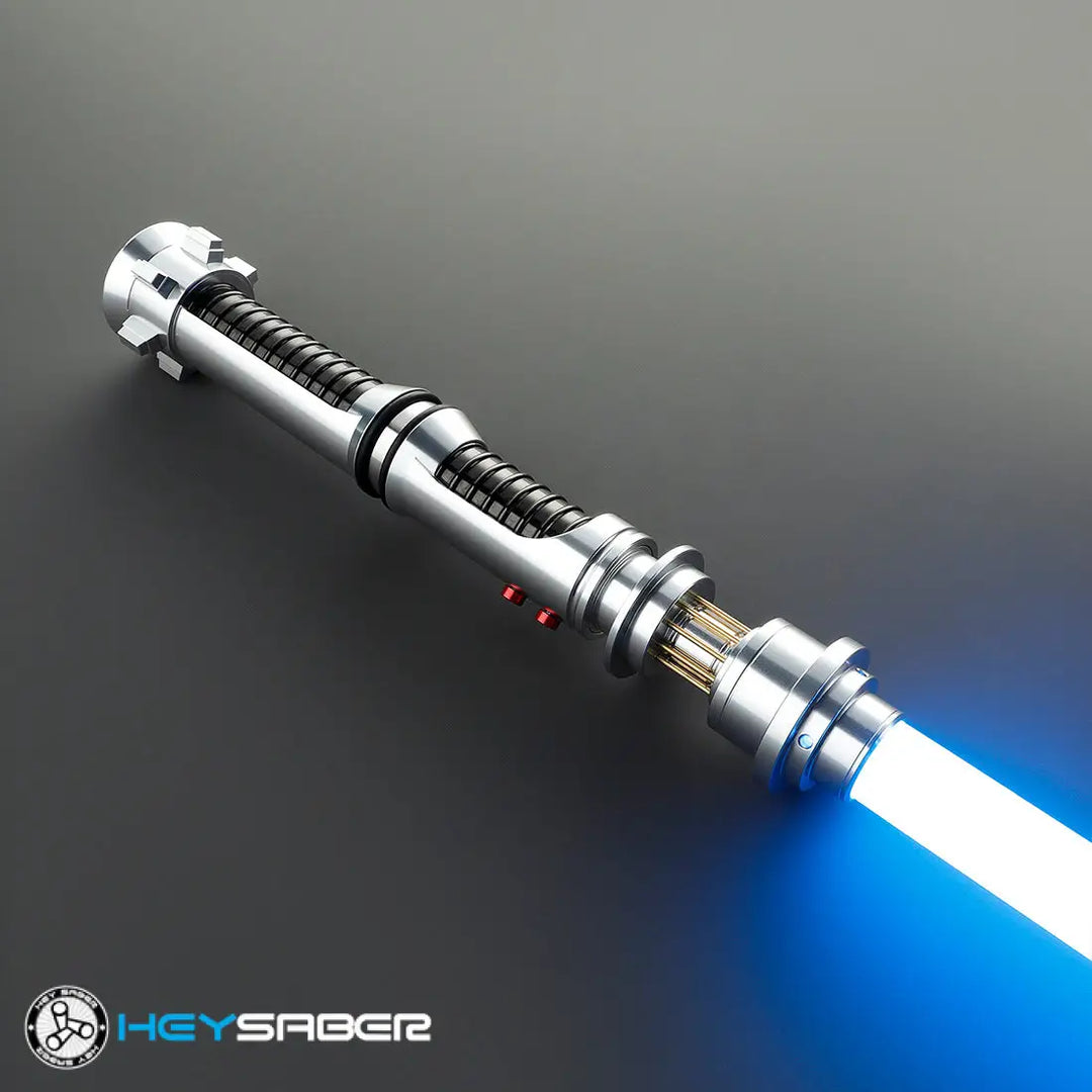 Master Katarn Saber Standard (Baselit) / 72Cm 28Inches