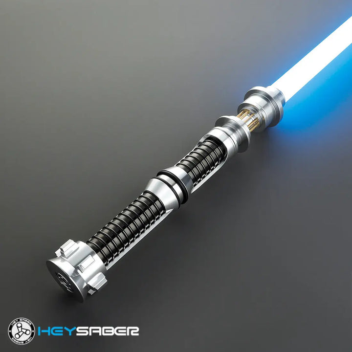 Master Katarn Saber