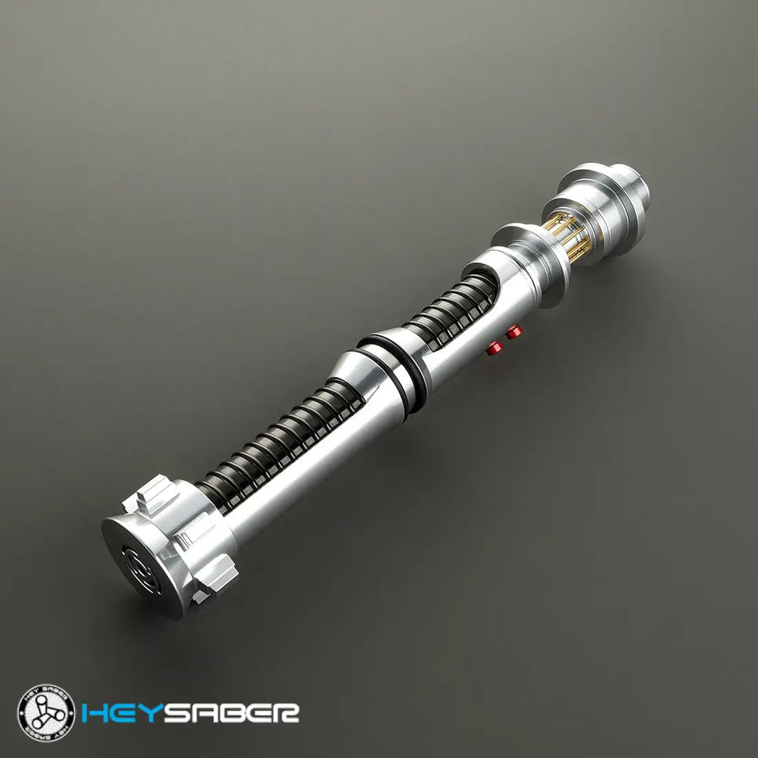 Master Katarn Saber