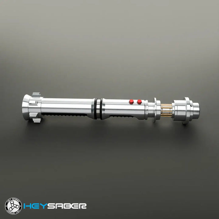 Master Katarn Saber